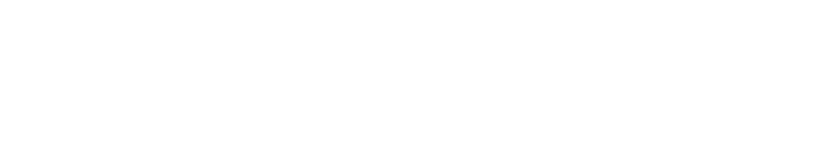 Compete-2020 (1)