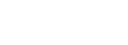 Logo-3D-Factory-store-Vertical-B2-w