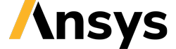 Partner 5