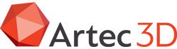 Partner 3