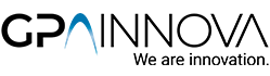 Partner 6