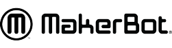 Partner 4