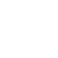 polyjet2