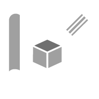 prototyping