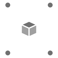 rapid-prototyping2